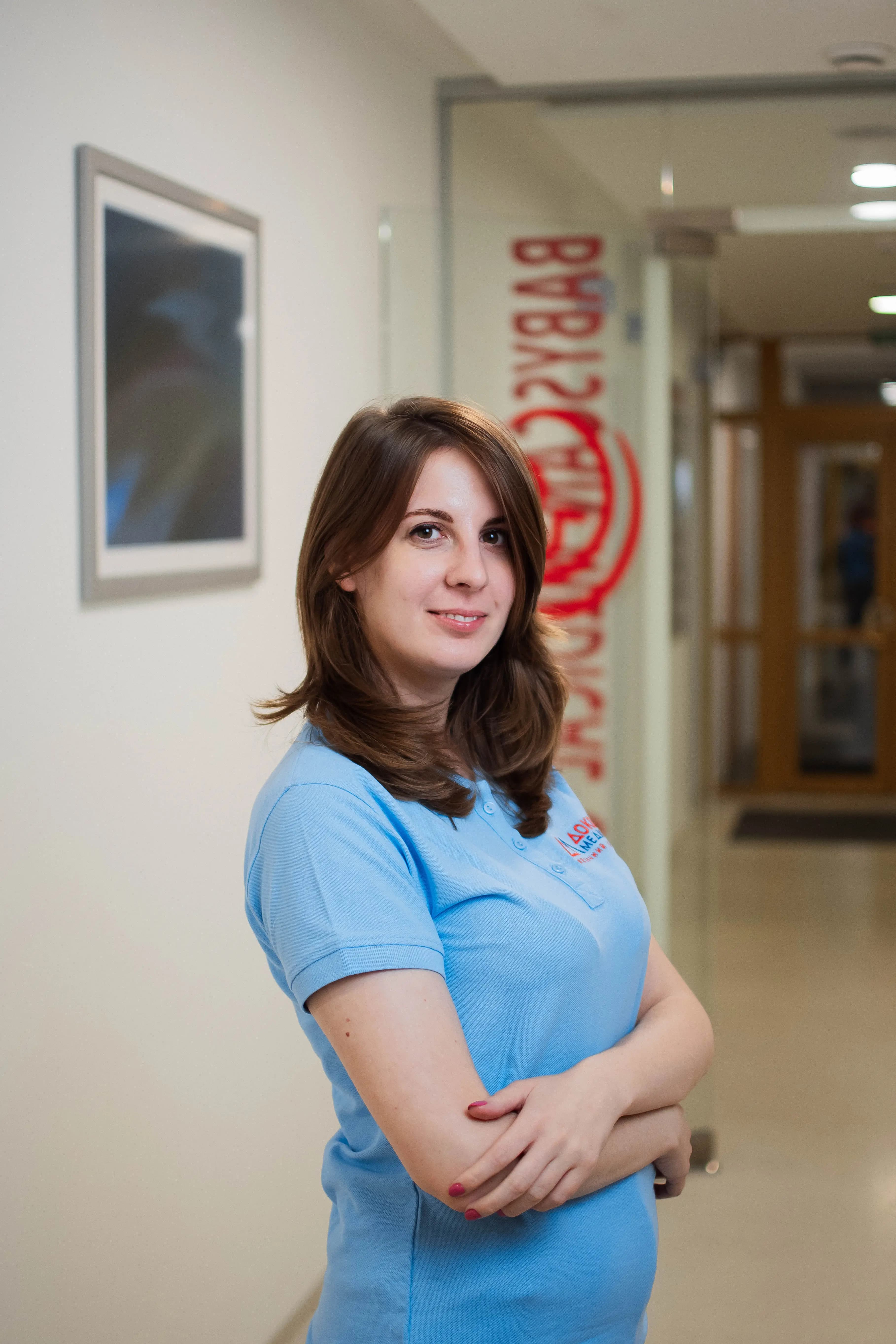 Букур Ольга Ігорівна